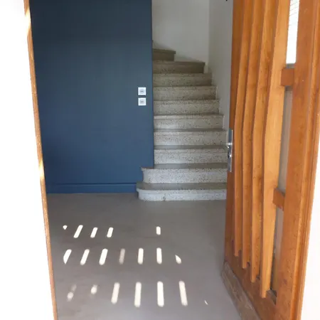 Du Villa