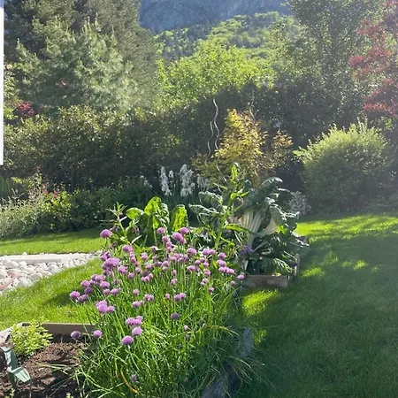 Du * Veyrier-du-Lac