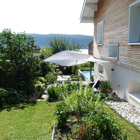 Du Villa *